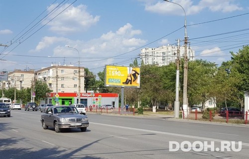 GID: VLBB30063А