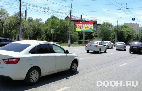 GID: VLBB30063Б