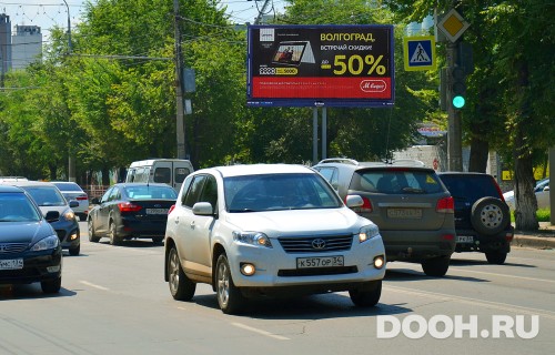 GID: VLBB02469А2