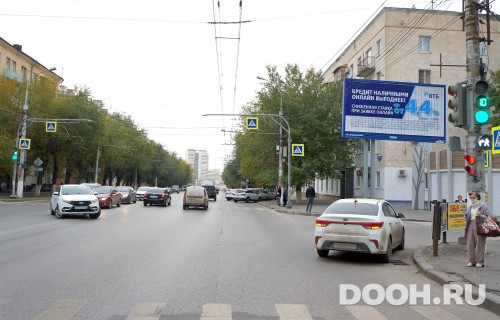 GID: VLBB00105А2