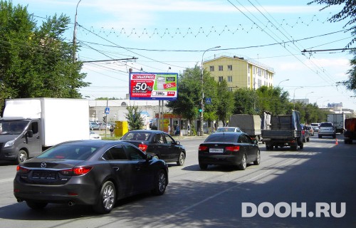 GID: VLBB02472Б3