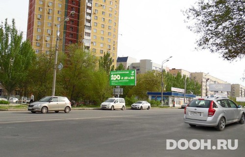 GID: VLBB30104Б