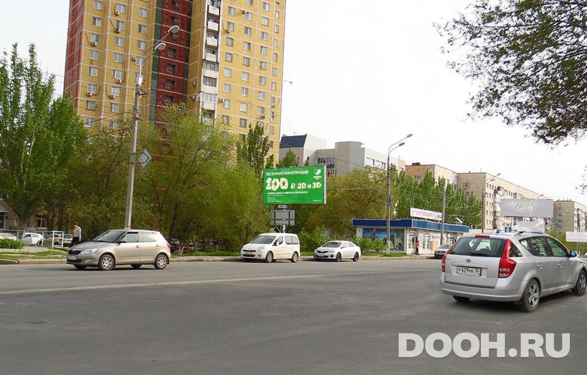 GID VLBB30104Б