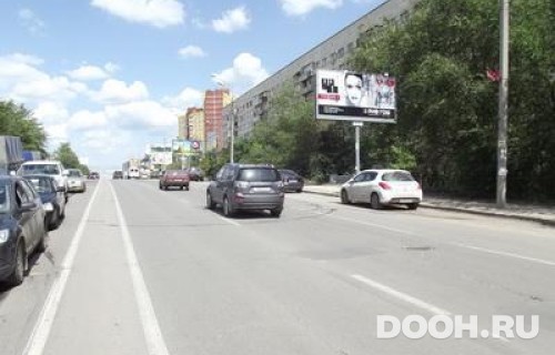 GID: VLBB30066А
