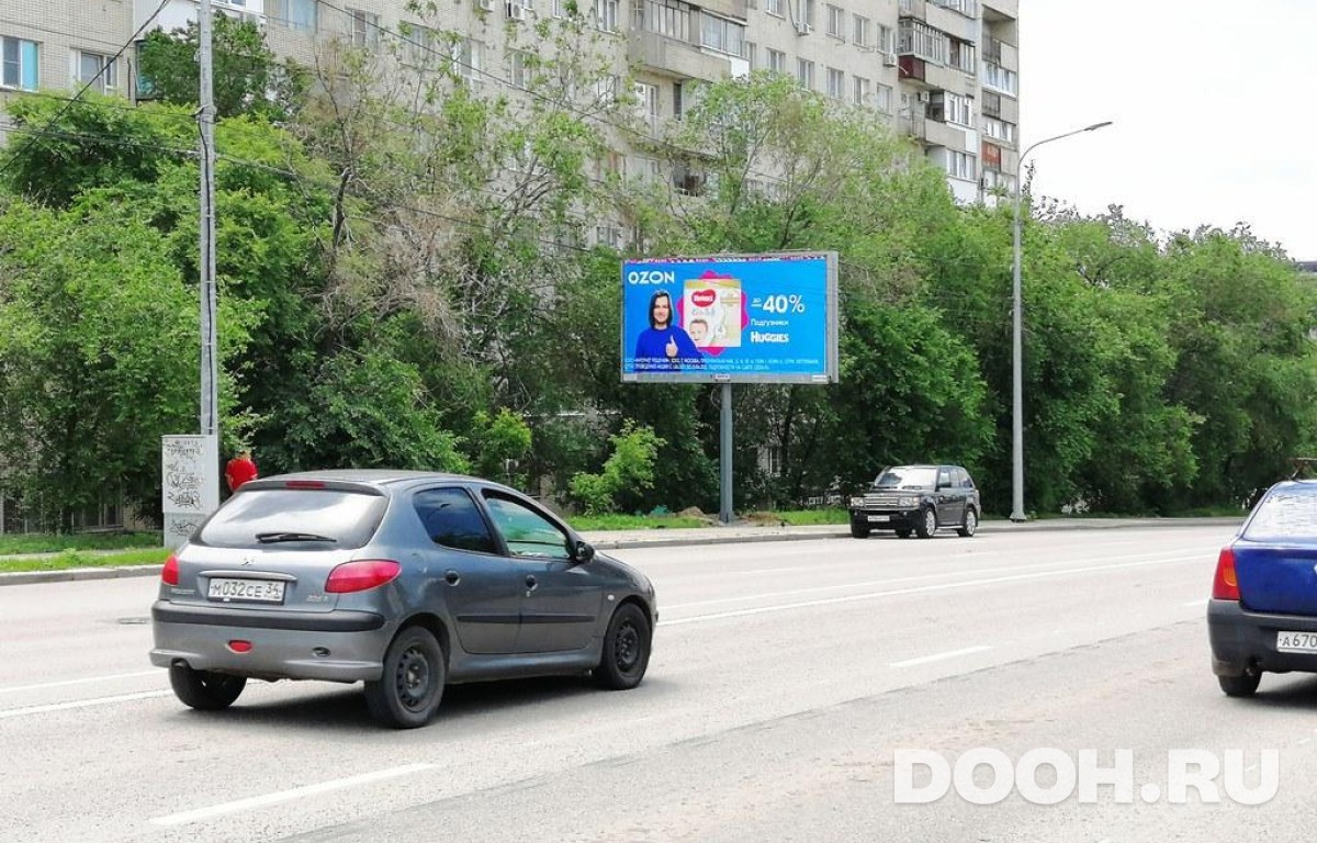 GID VLBB30066Б