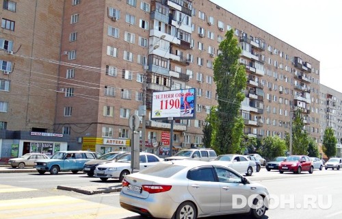 GID: VLBB30065Б