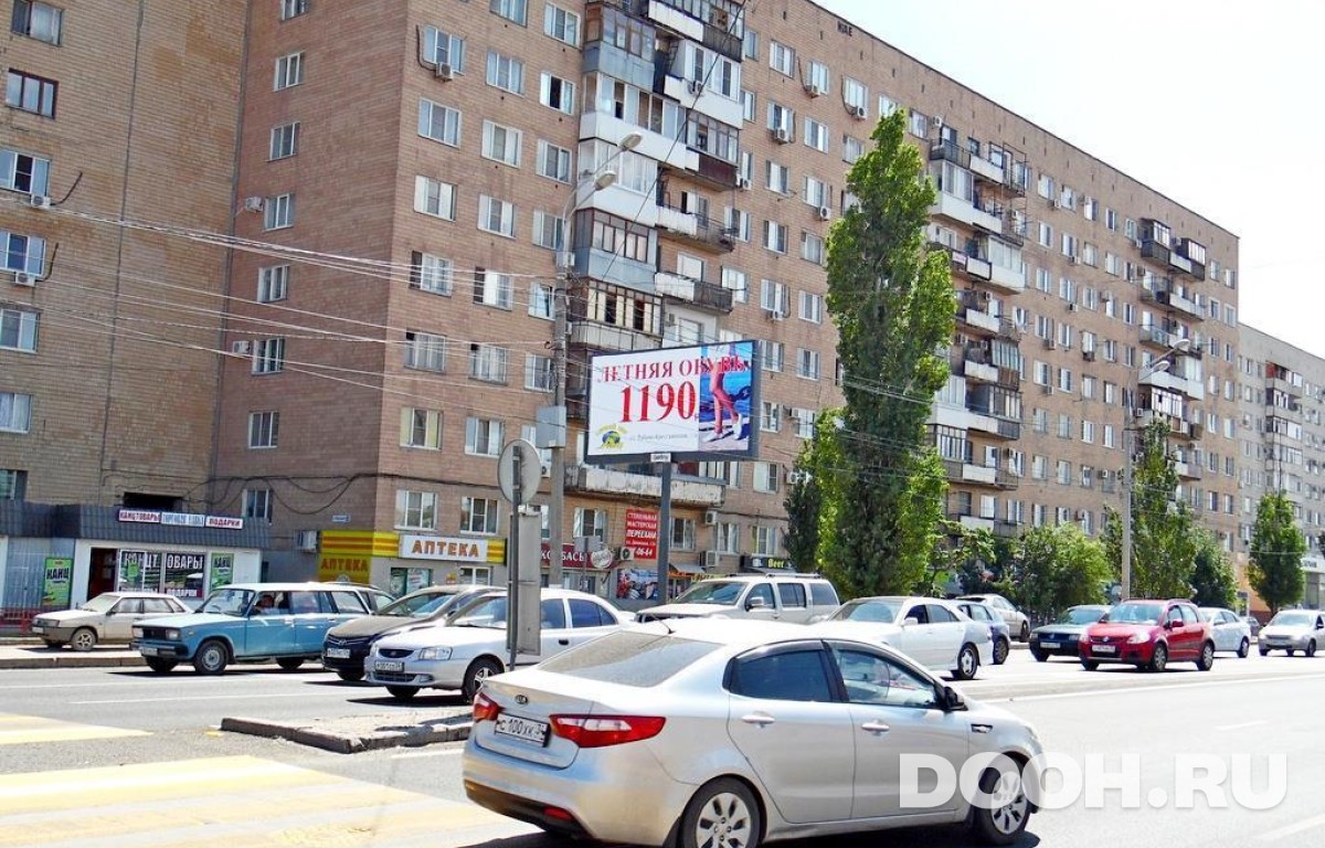 GID VLBB30065Б