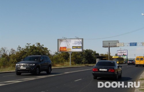 GID: VLBB30068Б2