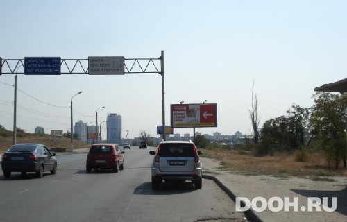 GID: VLBB30068А1