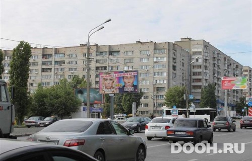 GID: VLBB30067Б