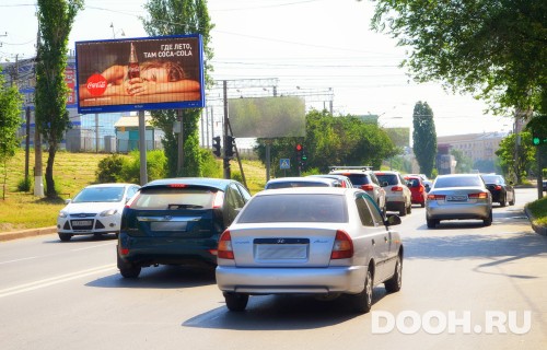 GID: VLBB00442Б1