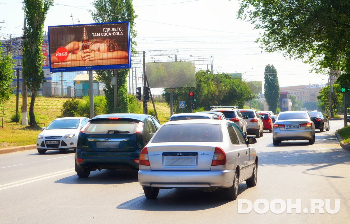 GID VLBB00442Б1