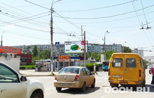 GID: VLBB30090Б