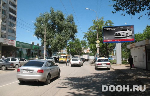 GID: VLBB02542А