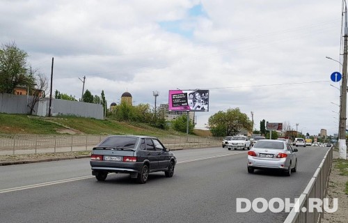 GID: VLBB30052Б