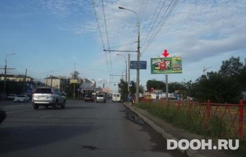 GID: VLBB30081А