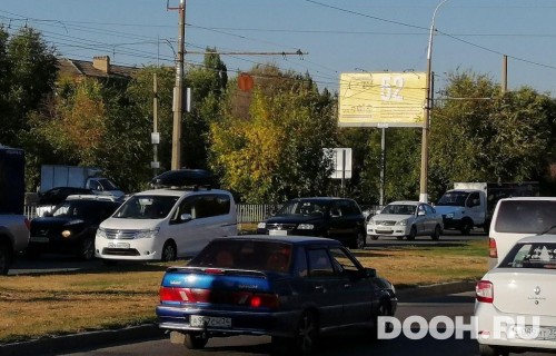 GID: VLBB30081Б
