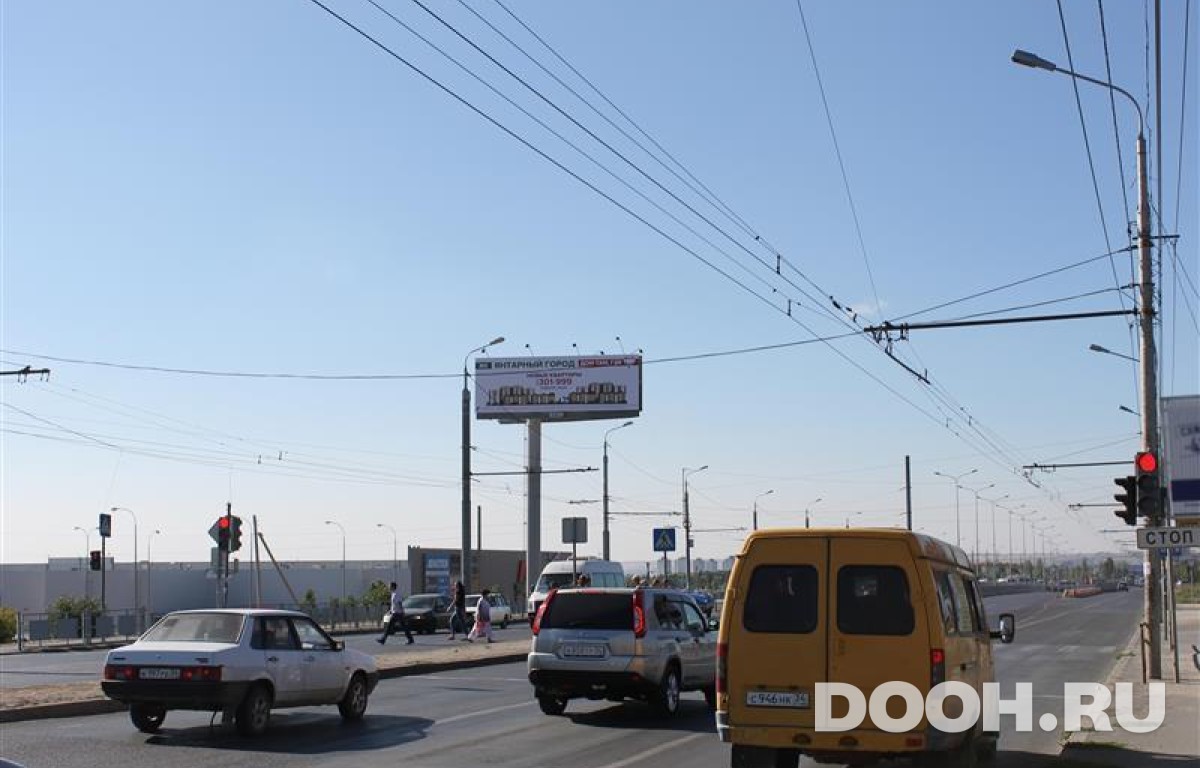 GID VLSS30004Б