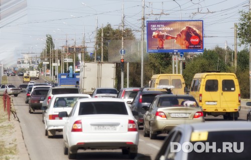 GID: VLBB00133А2