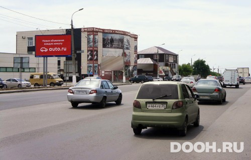 GID: VLBB00025Б