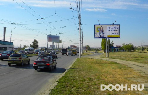 GID: VLBB00100А