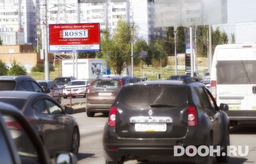 GID: VLBB00100Б
