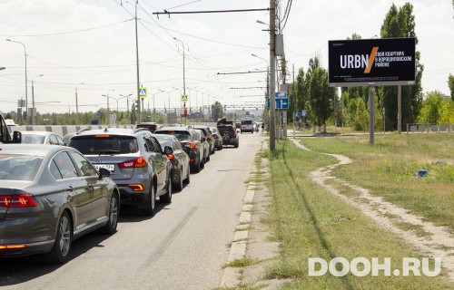 GID: VLBB30039А1