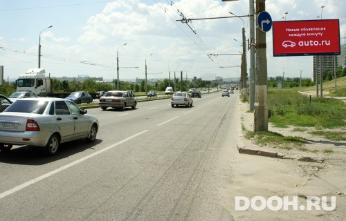 GID: VLBB00005А
