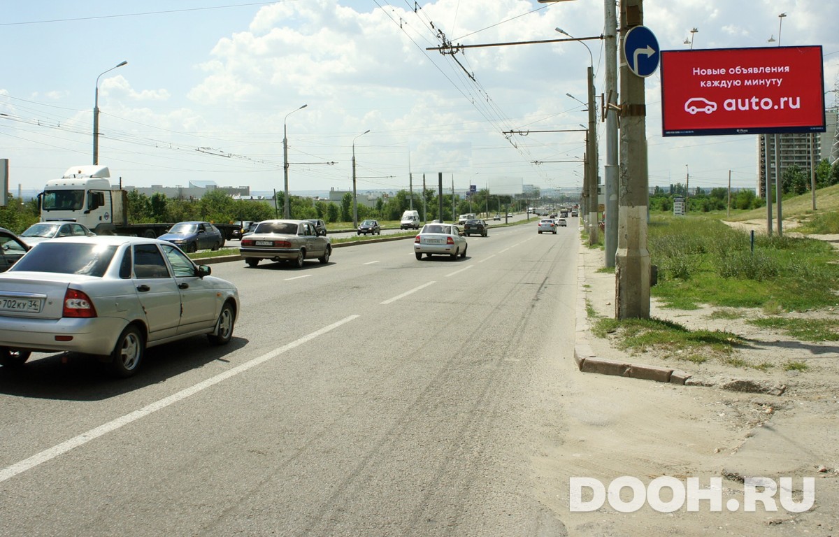 GID VLBB00005А