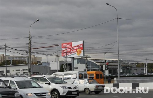 GID: VLBB30039Б
