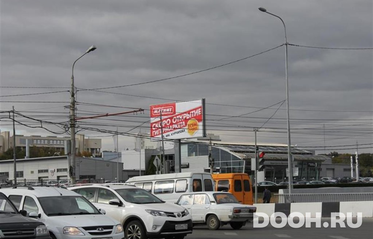 GID VLBB30039Б