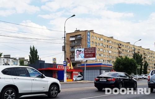 GID: VLBB30015Б