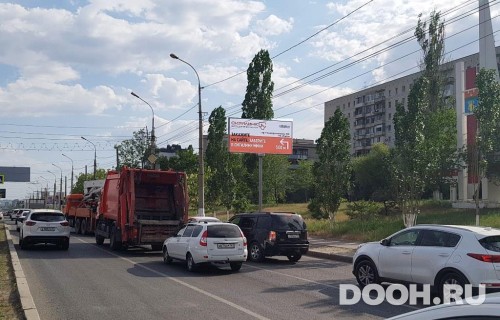 GID: VLBB30028А