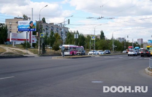 GID: VLBB30028Б