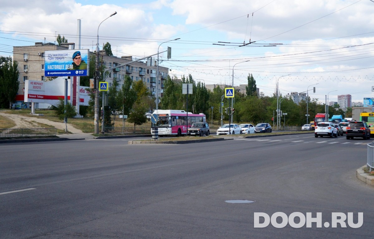 GID VLBB30028Б