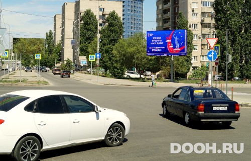 GID: VLBB01023А