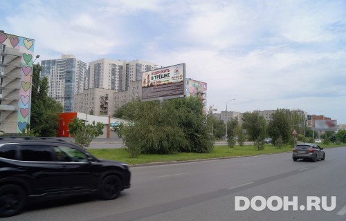 GID: VLBB30100А1