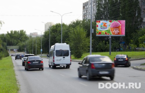 GID: VLBB30069А1