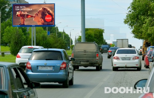 GID: VLBB00011А1