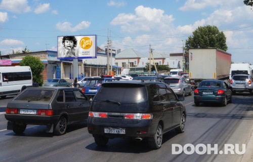 GID: VLBB02402Б