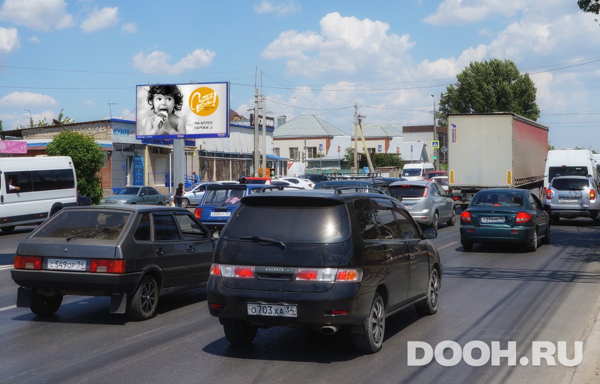 GID VLBB02402Б