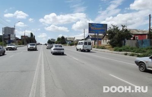 GID: VLBB30103А