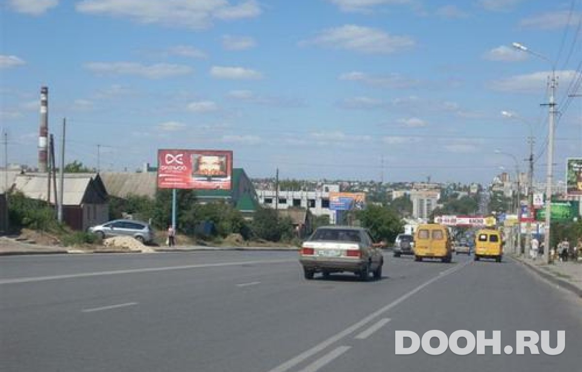 GID VLBB30103Б