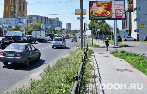 GID: VLBB02032А