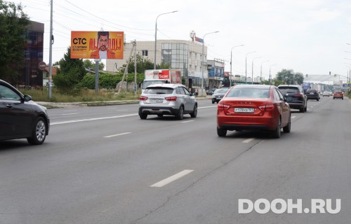 GID: VLBB30101Б