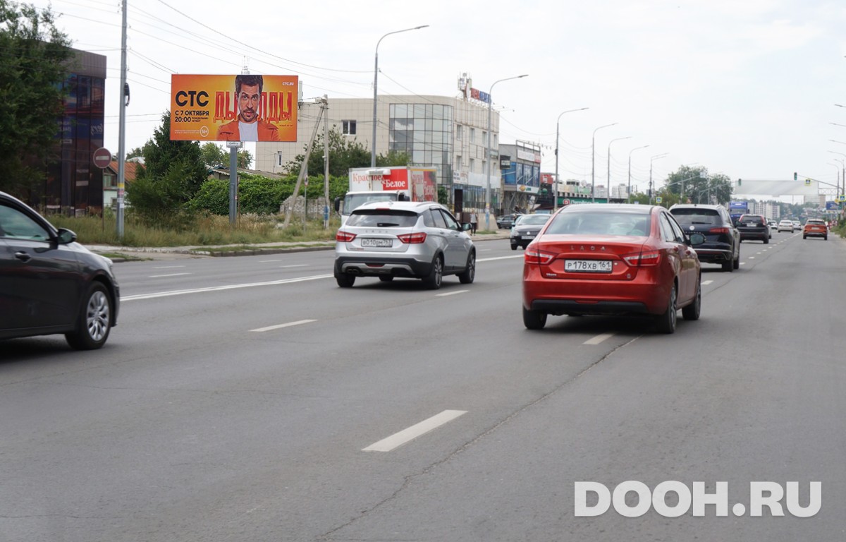 GID VLBB30101Б