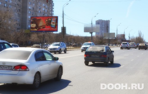 GID: VLBB00018Б