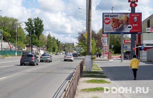 GID: VLBB01030А
