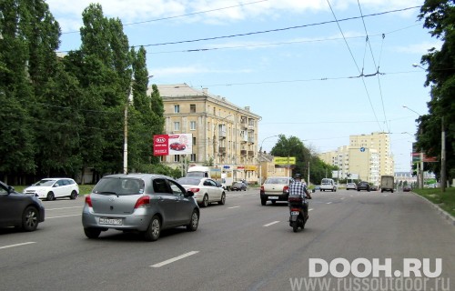 GID: VRBB01963Б