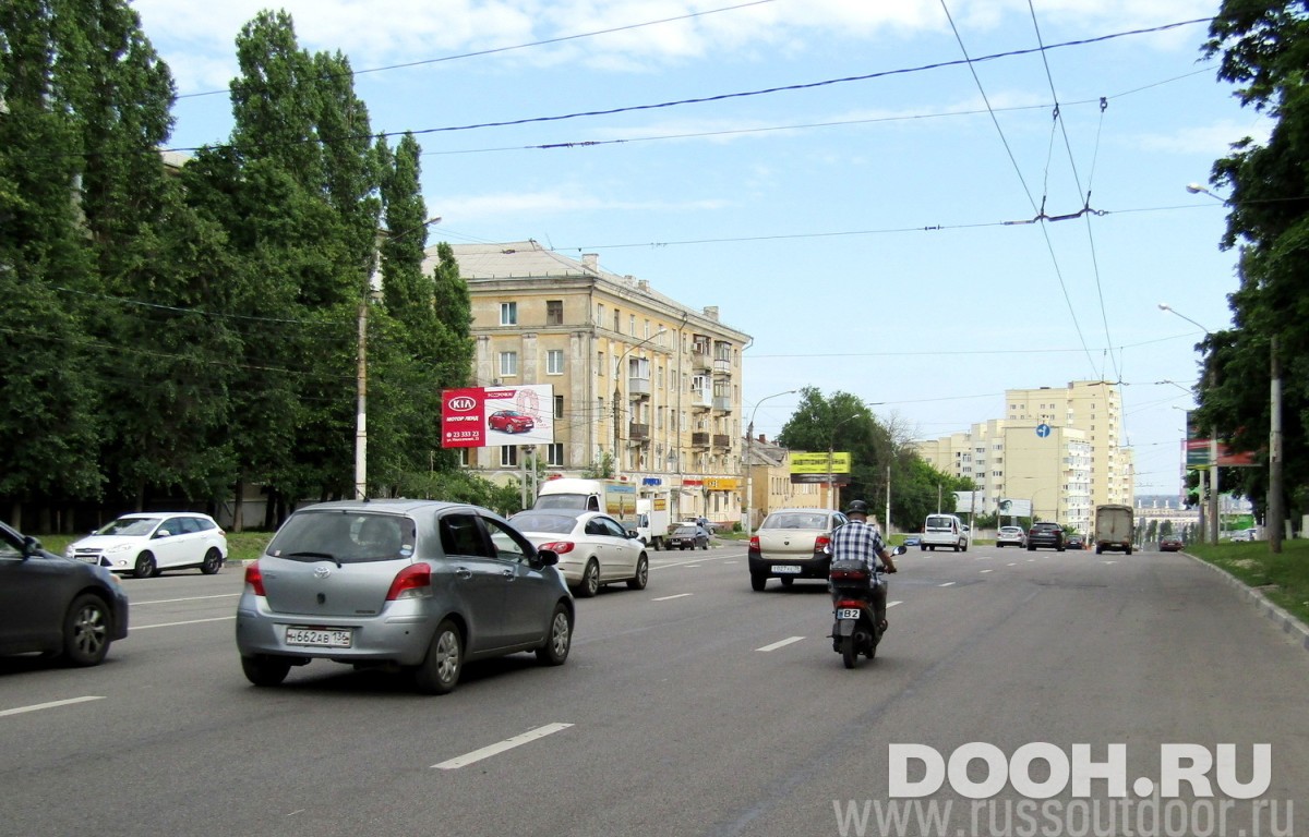 GID VRBB01963Б